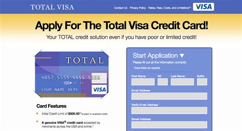 visa smart access card|unsecured VISA credit card.